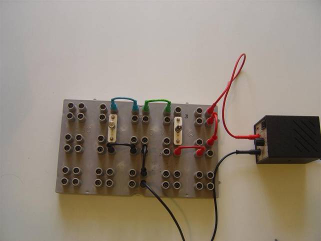 jeu_du_circuit_image_10.jpg