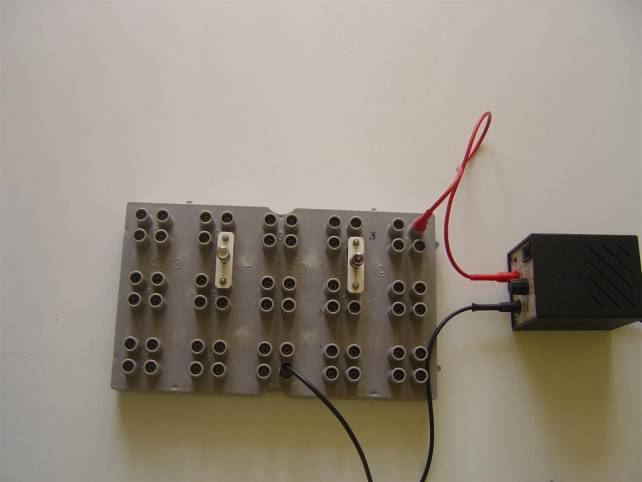 jeu_du_circuit_image_11.jpg