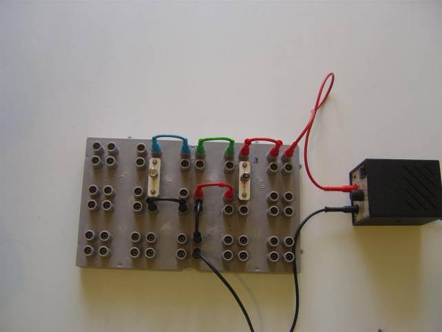 jeu_du_circuit_image_13.jpg