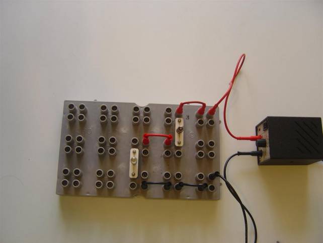 jeu_du_circuit_image_7.jpg
