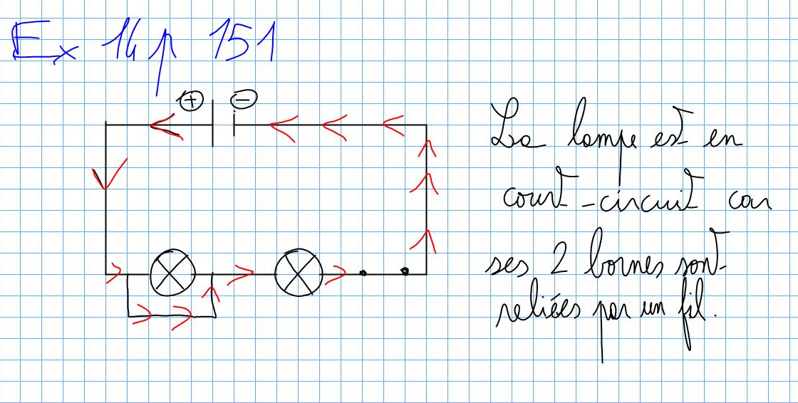 L Energie Et Ses Conversions 5eme Evaluation 5eme:l_energie_et_ses_conversions:eclairage_de_nuit:exercices
