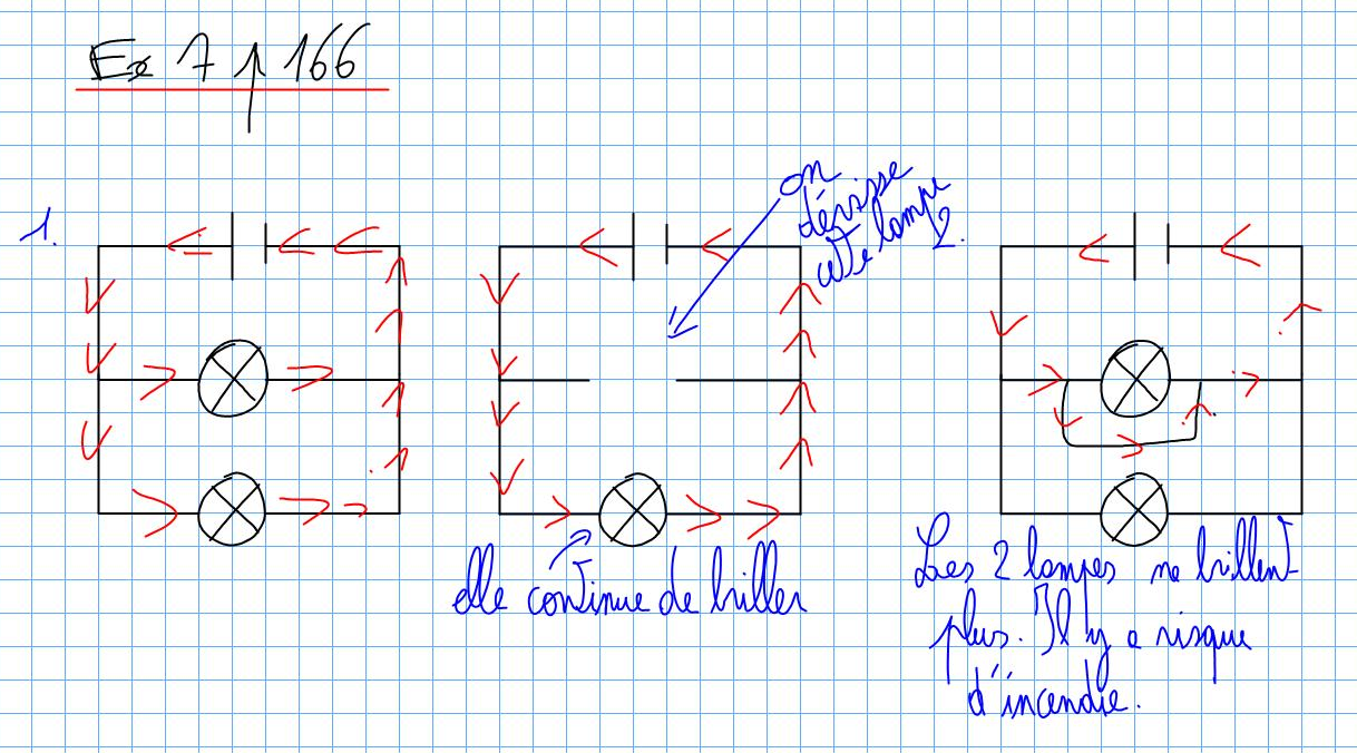 L Energie Et Ses Conversions 5eme Evaluation 5eme:l_energie_et_ses_conversions:eclairage_de_nuit:exercices