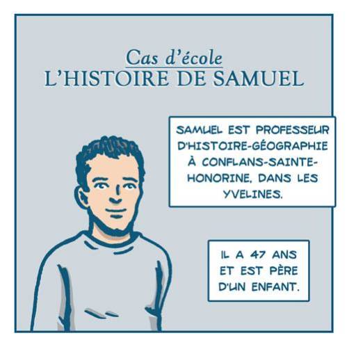 samuelpaty_image_0.jpg