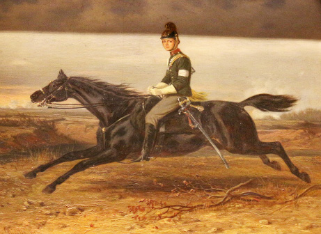 upload.wikimedia.org_wikipedia_commons_d_d5_esterhazy_horse_riding.jpg