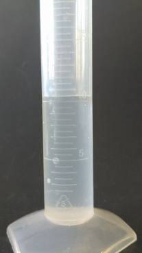 activite_1_pour_les_absents_mesure_de_la_masse_volumique_d_un_metal_mesures_faites_image_3.jpg activite_1_pour_les_absents_mesure_de_la_masse_volumique_d_un_metal_mesures_faites_image_3.jpg