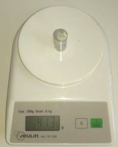 activite_1_pour_les_absents_mesure_de_la_masse_volumique_d_un_metal_mesures_faites_image_1.jpg activite_1_pour_les_absents_mesure_de_la_masse_volumique_d_un_metal_mesures_faites_image_1.jpg