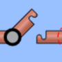 01c7bf69ec1d4951e66caa65431e7c90.png