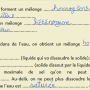 53703f4b8d05039924ebe88362ff908f.png
