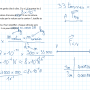 6fce842b0b845a33d564ca363f2527ea.png