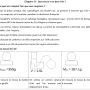 58df115f31f7954d078432e48747d680.png