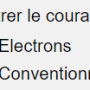 7e55c5354f587af3a1bab9b9c0a9ceae.png