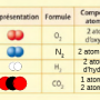 6c7dbd25edcfe8b2d3f6a42c22dc77c4.png