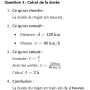 0397d398f77d943da3ddd4873973f877.png