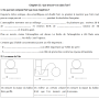 6f4019e0d9bfe217f747fae2594a3d5a.png
