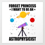 e1a610b7cdb89a3c9ecdcc8847ec7513.png