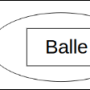 9fe29e143f2469ab364c63fdbc178af8.png