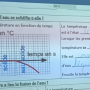 deae039dc3a31558d0aeacc43f58c661.png
