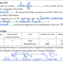 a73db9f1811c641b0941c0d3ca323782.png
