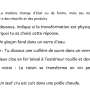 c502743500997ff363496ac44bd3f9f9.png