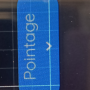 5baff3007a871858b02bf5ec1e58108c.png