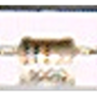 39c1d4691b00a16d9bceec40f37e0608.png