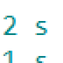 python_pour_la_physique_image_21.png