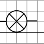 7114a27b6a4f97f7c45ca08bf82c8742.png