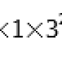5defc96e5212f3fd68659ec5665a2cbb.png