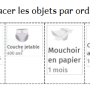 841d1971d34f1983dc33da31892730e1.png