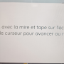 60008ee2246b63db7c8a05daabc6103e.png