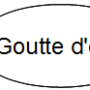 4049a0090f392f5be4da105afd7a987d.png
