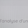 eabfa1812b19acbc8ce00f2474cb0ba0.png