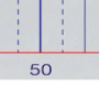 d2088c2ebe3b79e24970b60dcf9c37c4.png