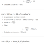 ee0a56c1504c5db7800bc4b848637758.png