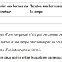 5a3e051e99b5fc78f71529acce2b535a.png