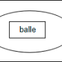14ec9e7947a671952ac9092e10d0928e.png