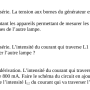 23cbbc2326f518e04ae9c93c56c3d705.png