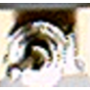 97fc1ecff09093f10427d3b966623c33.png