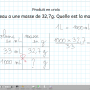b26aec77062c8a8d711aaed1f4444cfb.png