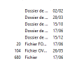 c9ccc31a58f5ff99c80d75216fb0976b.png