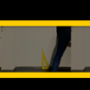 39a84e68f9af905e0c45f32c6e646ee0.png
