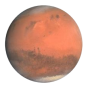 polynesie_voyage_vers_mars_image_0.png