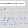 5a912aabc116eab19269b7623baf9a06.png