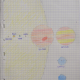 18d3469c7d00410536c023170968c4bd.png
