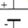 2021-02-0423_08_34-window.png