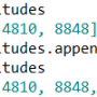 python_pour_la_physique_image_28.png