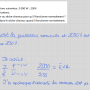 3d35ae1c1af80a913942fed06e8908ae.png