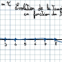 89c0fcd272a6479eab68a2ce22c5be63.png