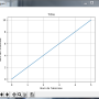 python_pour_la_physique_image_37.png