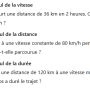 d5f77cfc69176e930fe6c1e6ac8dd7e1.png